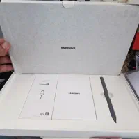 تبلت سامسونگ s9+fe|تبلت|قائن, |دیوار