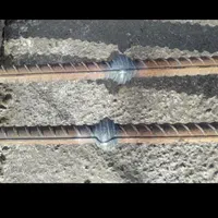 شرکت فولاد نابی(فورجینگ)|خدمات پیشه و مهارت|تبریز, |دیوار