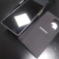 گوشی سامسونگ s25الترا مشابه اصلی|موبایل|تهران, مجیدیه|دیوار