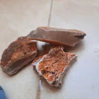 سنگ نگین انگشتر کوارتز و جاسپر عقیق سبز شجر|کلکسیون اشیاء عتیقه|قرچک, فردیس|دیوار