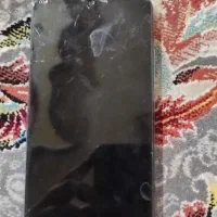 گوشی a32 نیاز به تعمیر|موبایل|زاهدان, |دیوار