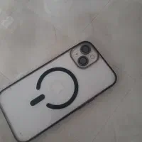 گوشی آیفون ۱۳ نرمال