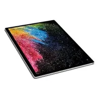 لپ تاپ سرفیس Surface Book لمسی رم 8 گیگ حافظه 256|رایانه همراه|کرمان, |دیوار