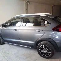 X22 پرو 402 در حد خشک بیمه ثالث و بدنه تا اسفند404