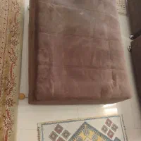 میز جلو مبلی|مبلمان خانگی و میز عسلی|ساری, |دیوار