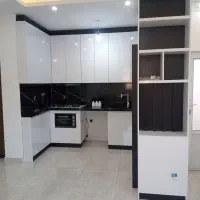 ساخت کابینت