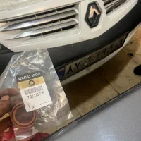 تعمیرگاه تخصصی رنو کلیه خدمات با کمترین هزینه