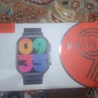 ساعت هوشمند|ساعت|زرند, |دیوار