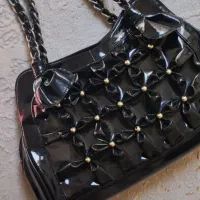 کیف های صد تومنی|کیف، کفش، کمربند|قم, خاکفرج|دیوار