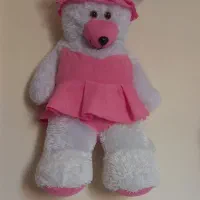 عروسک|اسباب‌بازی بچه|سهند, |دیوار