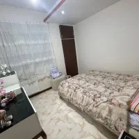 آپارتمان ۱۰۰ متر/ دو خوابه/ طبقه سوم/ تخلیه فوری|اجارهٔ آپارتمان|اندیشه, شهرک کوثر|دیوار