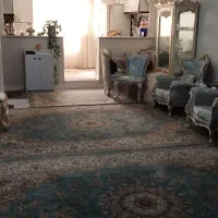 آپارتمان 70مترقرچک،شهرک طلاییه