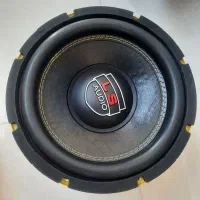 ساب Ls آکبند