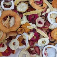 پک میوه یلدایی