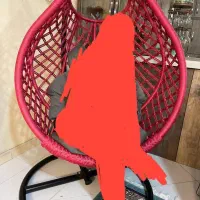 تاب ریلکسی