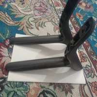 پایه تلویزیون رو میزی
