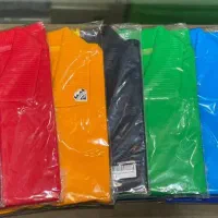 تولید تیشرت در ۲۲رنگ|لباس|تهران, انبار نفت|دیوار