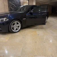 528 مدل 2015 بدون رنگ بدون نقطه|خودرو سواری و وانت|تهران, گلستان (شهرک راه آهن)|دیوار