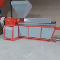 فروش دستگاه گرانول|ماشینآلات صنعتی|قم, دروازه چوبی|دیوار