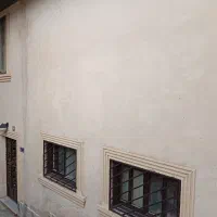 فروشنده ۱۰۰صدر