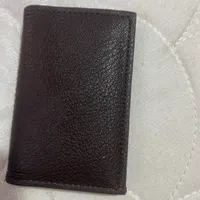 گمشده