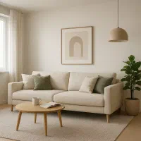 چیدمان و زیبایی خونه|خدمات رایانه‌ای و موبایل|تهران, سید خندان (جلفا)|دیوار