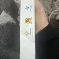 آیفون 14 نرمال پلمپ|موبایل|شیراز, کلاهدوز|دیوار