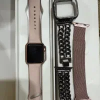 اپل واچ سری ۳|ساعت|کاشان, فین بزرگ|دیوار