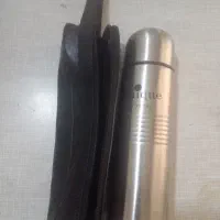 فلاکس چایی