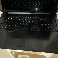 لپ تاپ Dell inspiron 5570 تاچ|رایانه همراه|تهران, میرداماد|دیوار