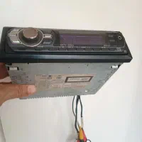 پخش سونی|قطعات یدکی و لوازم جانبی|کرج, فاز ۳ گوهردشت|دیوار