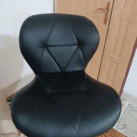 صندلی اپن زین اسبی