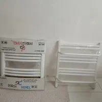 رادیاتور حمام