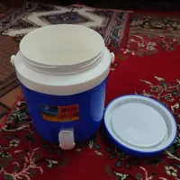 ظروف|ظروف سرو و پذیرایی|قنوات, |دیوار