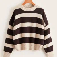 بافت زمستانه