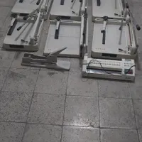 خرید برش دستی کاغذ دستگاه کاتر گیوتین کتاب پانچ|پرینتر، اسکنر، کپی، فکس|تهران, آبشار|دیوار