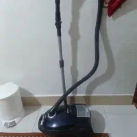 جارو برقی ال جی|جاروبرقی، جارو شارژی، بخارشو|مشهد, توس (بلوار توس)|دیوار