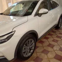 دیگنیتی صفر ۴۰۳