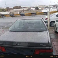 خودرو روا دوگانه کارخانه درحد خشک|خودرو سواری و وانت|سنندج, |دیوار