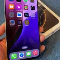 iPhone 16 Pro Max|موبایل|دزفول, |دیوار