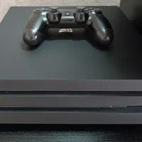 ps4 pro 4k