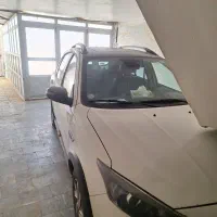 فروش خودرو اطلسG|خودرو سواری و وانت|قائن, |دیوار