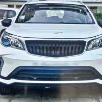 بک ایکس ۳ پرو سفید