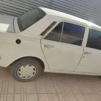 پیکان دوگانه دستی