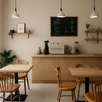 اجاره-خانه-آپارتمانی-در-علی-اباد-مسکن-مهر-الازمند