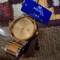 ساعت نو MEMA|ساعت|تهران, باغ فیض|دیوار