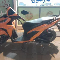 موتور  تمیز  فروشی|موتورسیکلت|چابهار, |دیوار