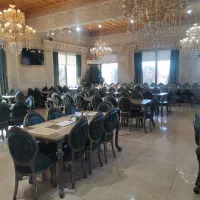 استخدام سالن کار