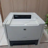 پرینتر لیزری تک کاره Hp2014/2015فول شارژ باضمانت|پرینتر، اسکنر، کپی، فکس|تهران, نجات اللهی|دیوار