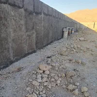 پیمانکاری بنایی و قالب بندی و اروموتور بندی|خدمات پیشه و مهارت|مبارکه, |دیوار